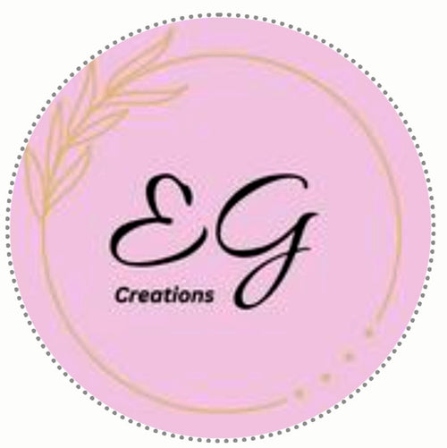 E G Creations 